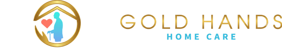 goldhandhomecare.com